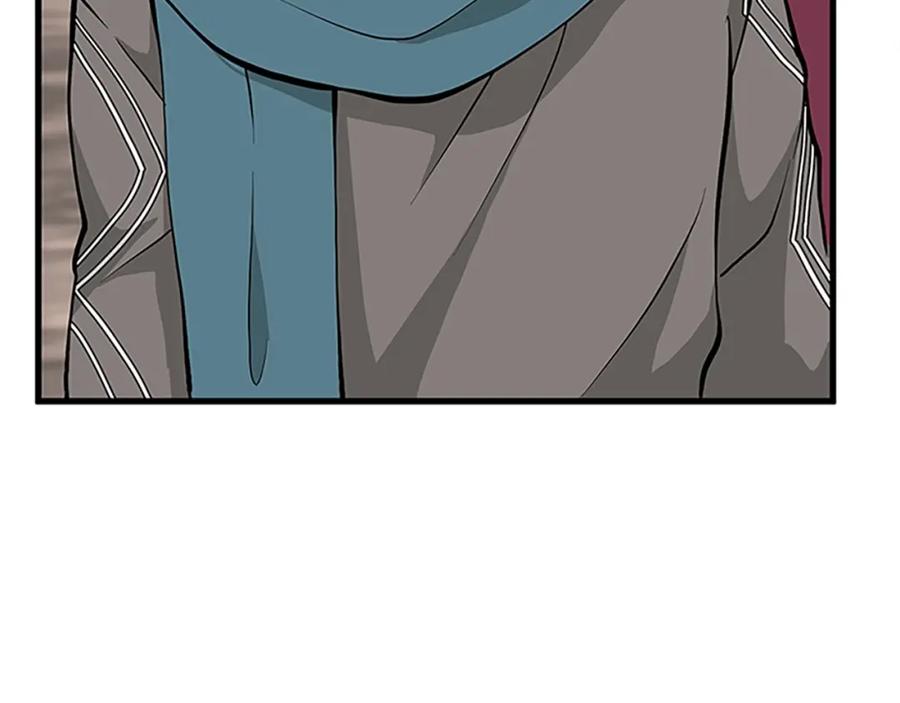第239页