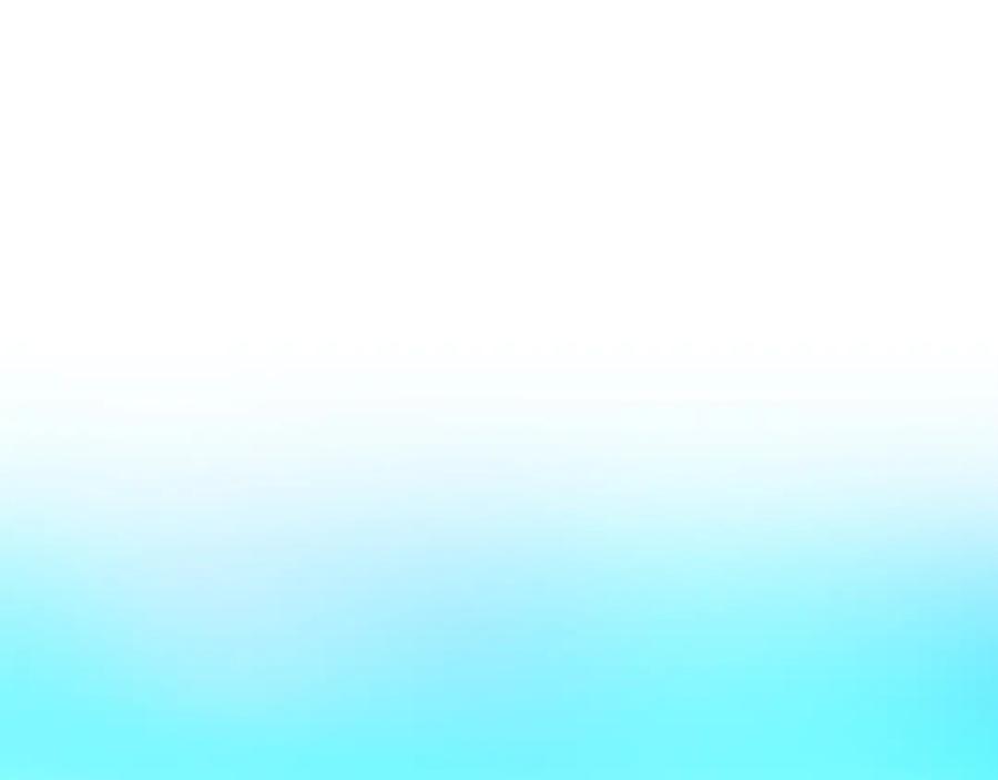 第240页