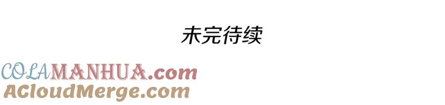 第245页