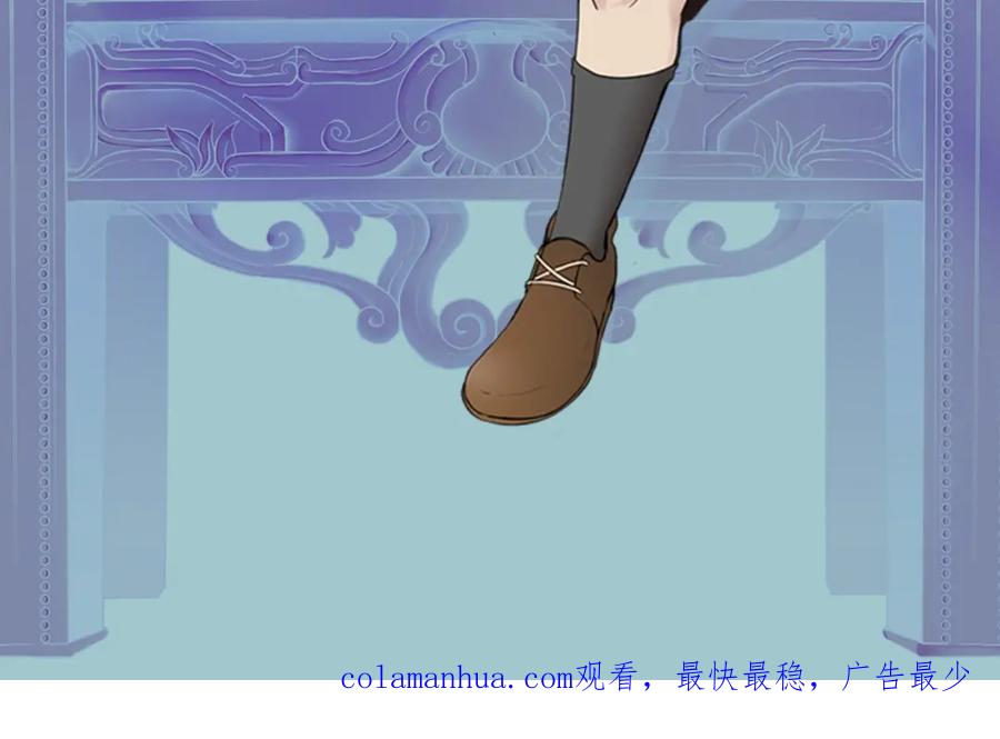 第248页