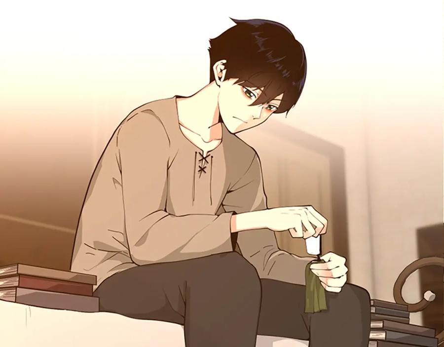第167页