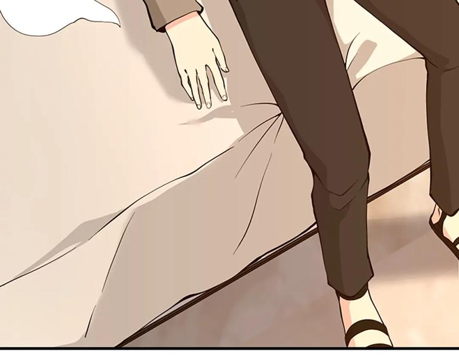 第222页