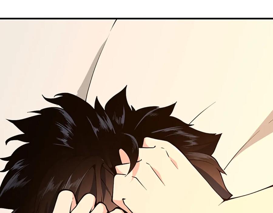 第224页