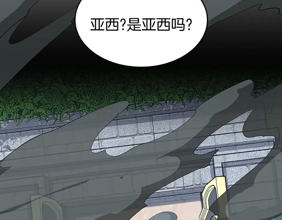 第242页