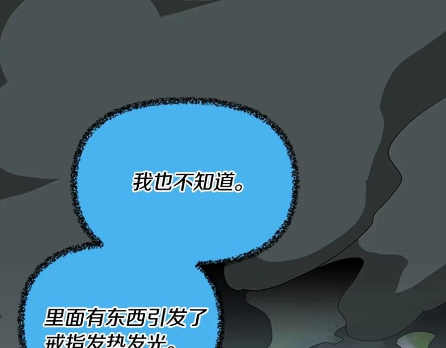 第248页