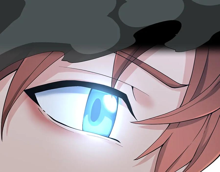 第251页