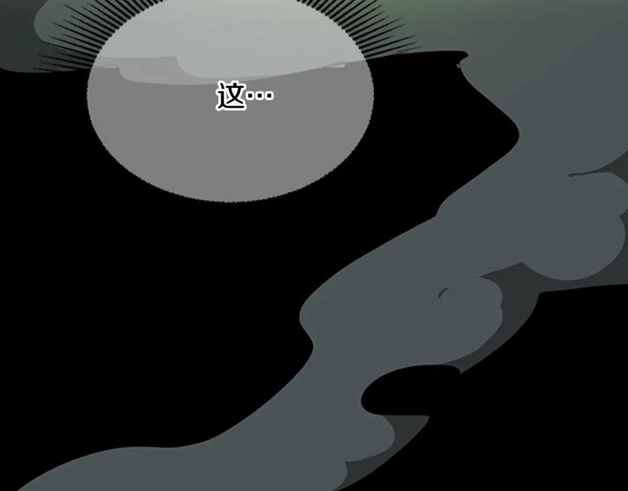 第255页