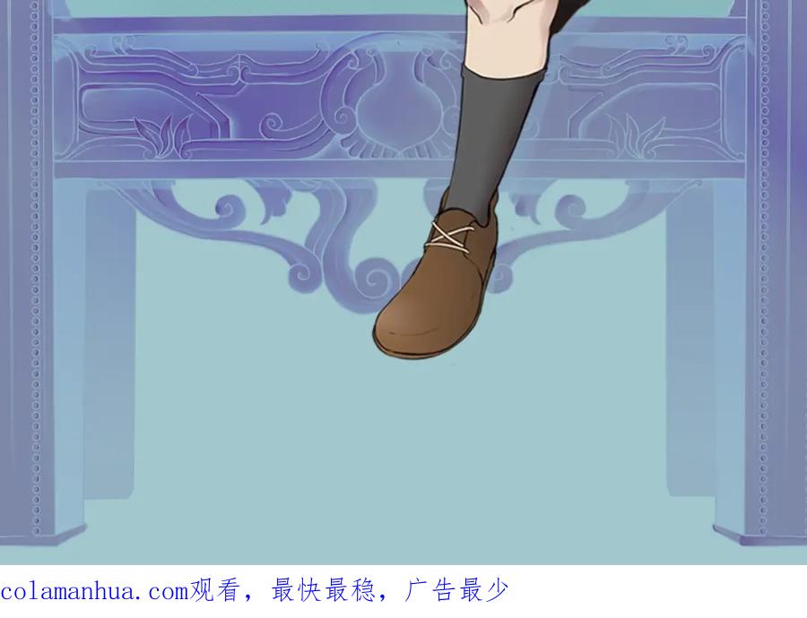 第264页