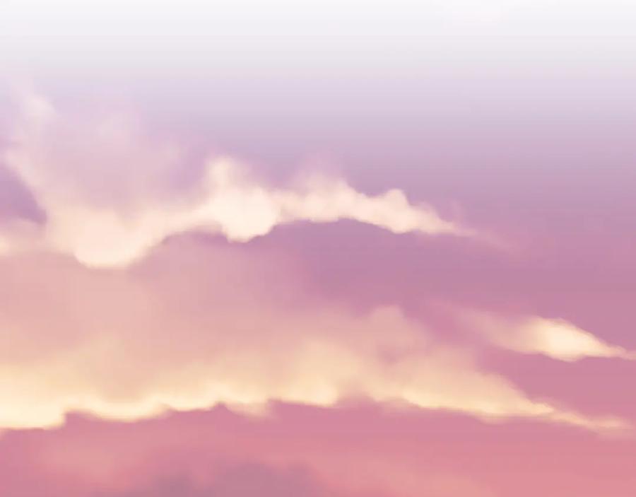 第166页
