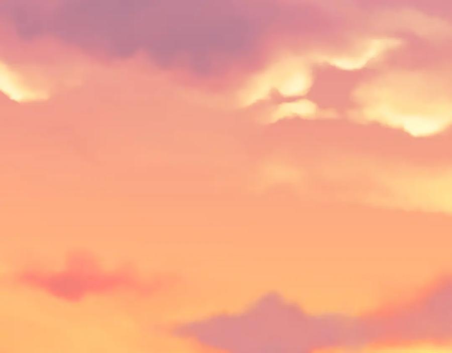 第167页