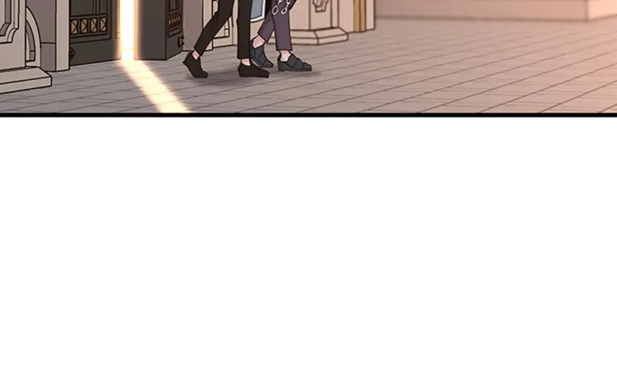第212页