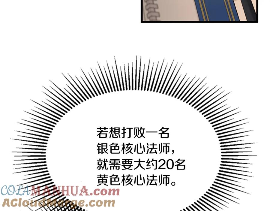 第221页