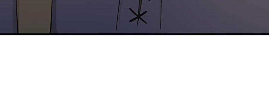 第224页