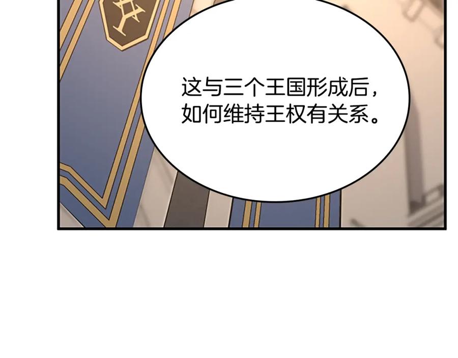 第248页