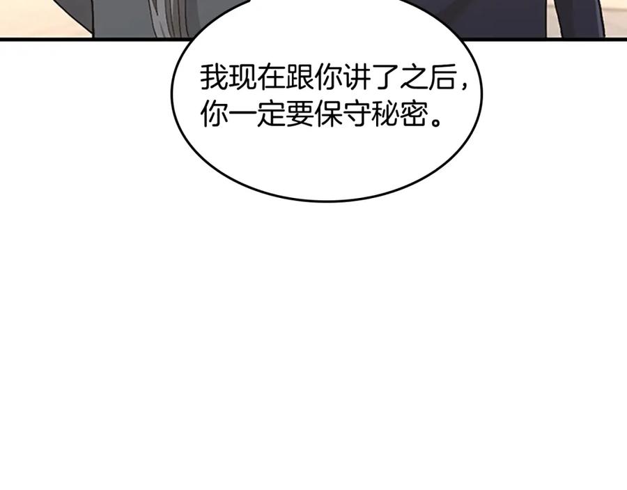 第251页