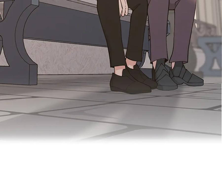 第254页