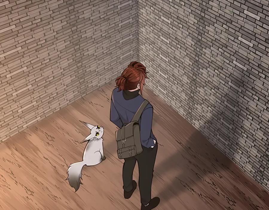 第199页