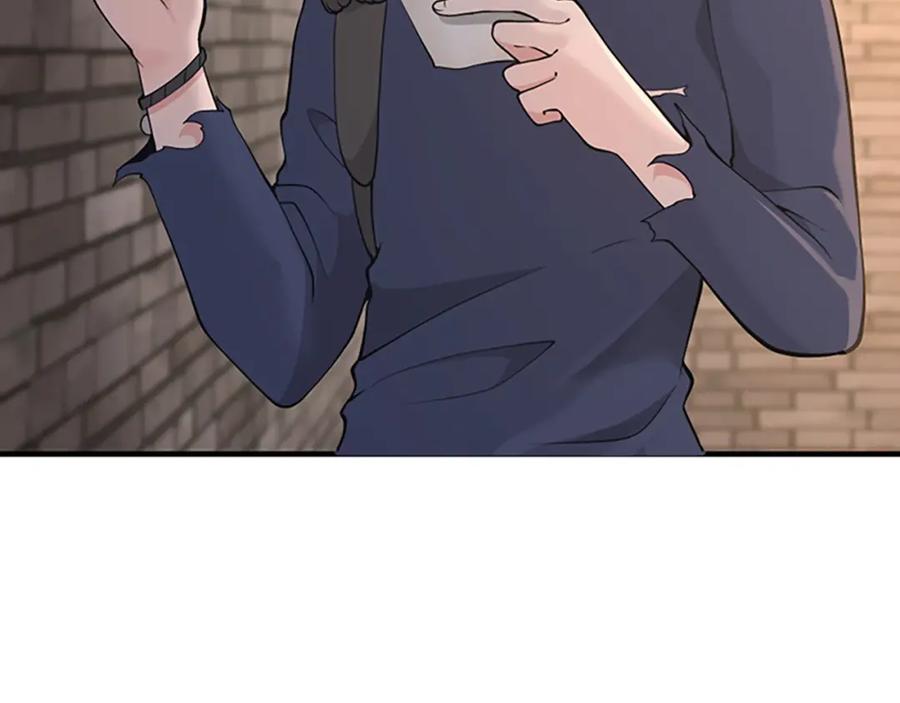 第208页