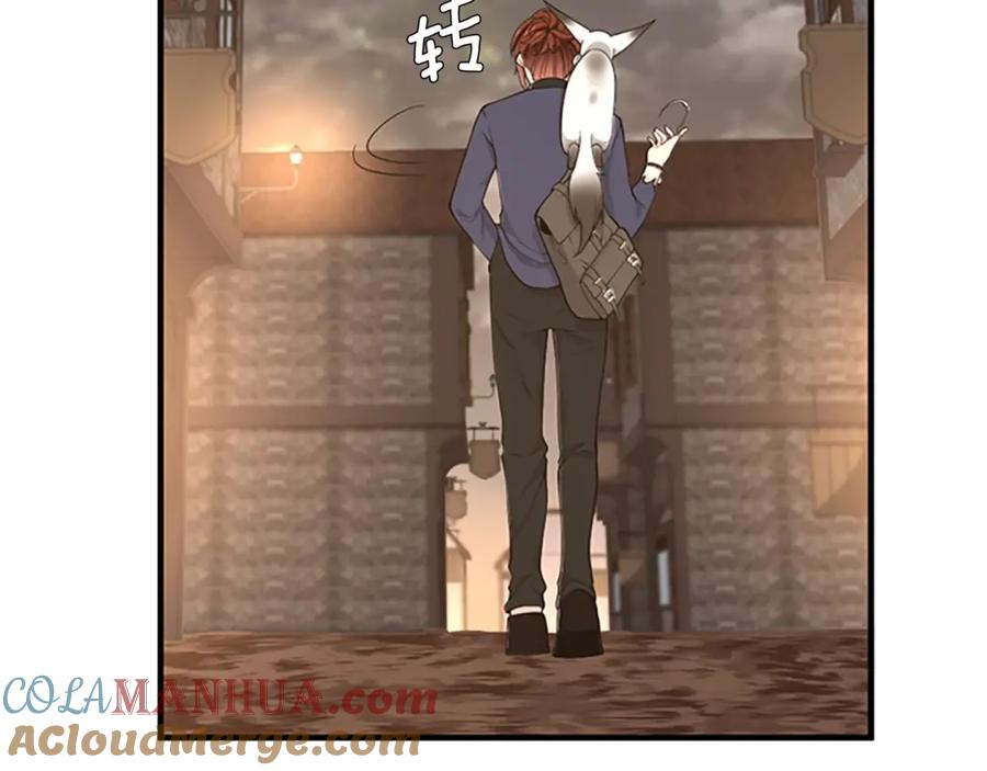 第213页