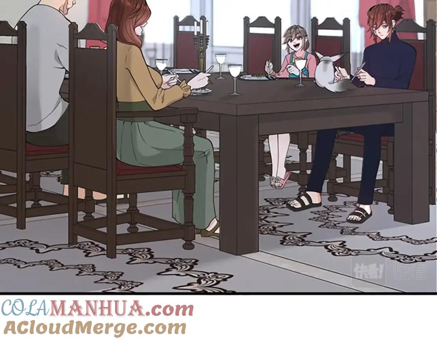 第217页