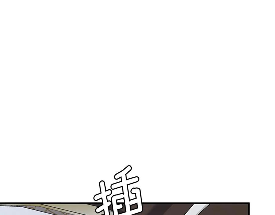 第218页