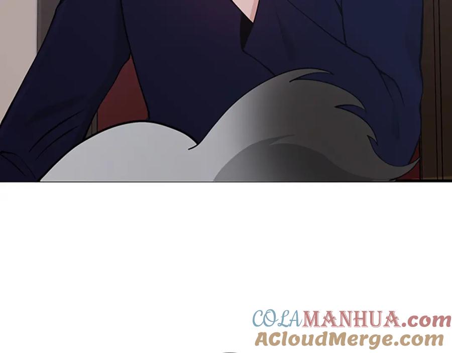 第221页