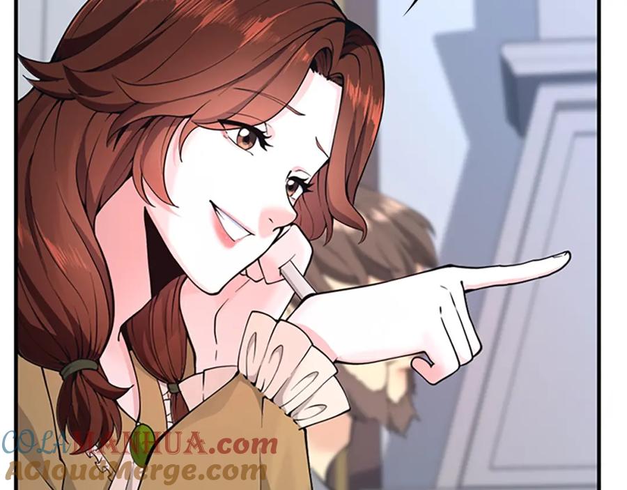 第229页
