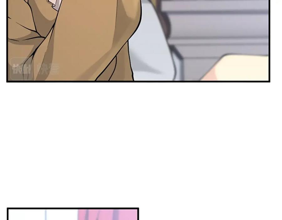 第230页