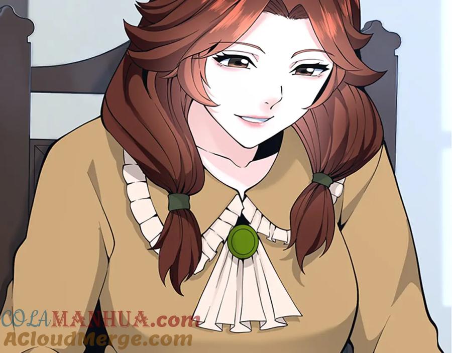 第237页