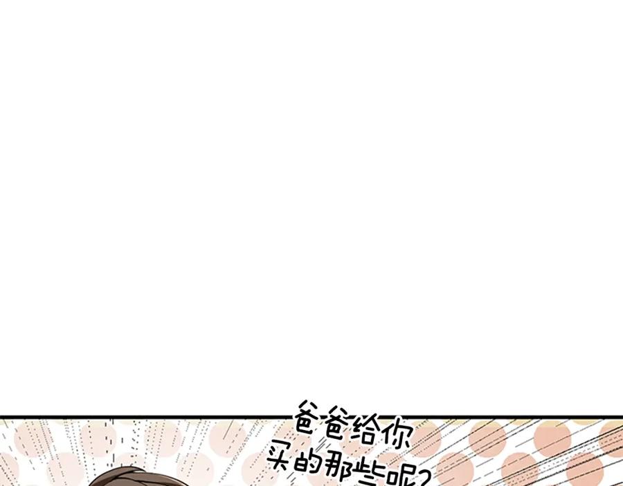 第246页