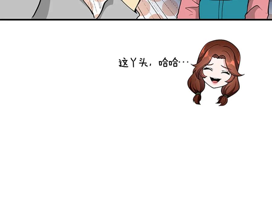 第248页