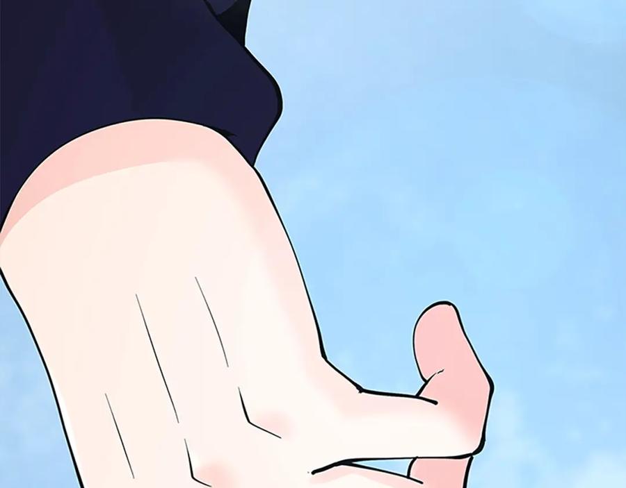 第264页