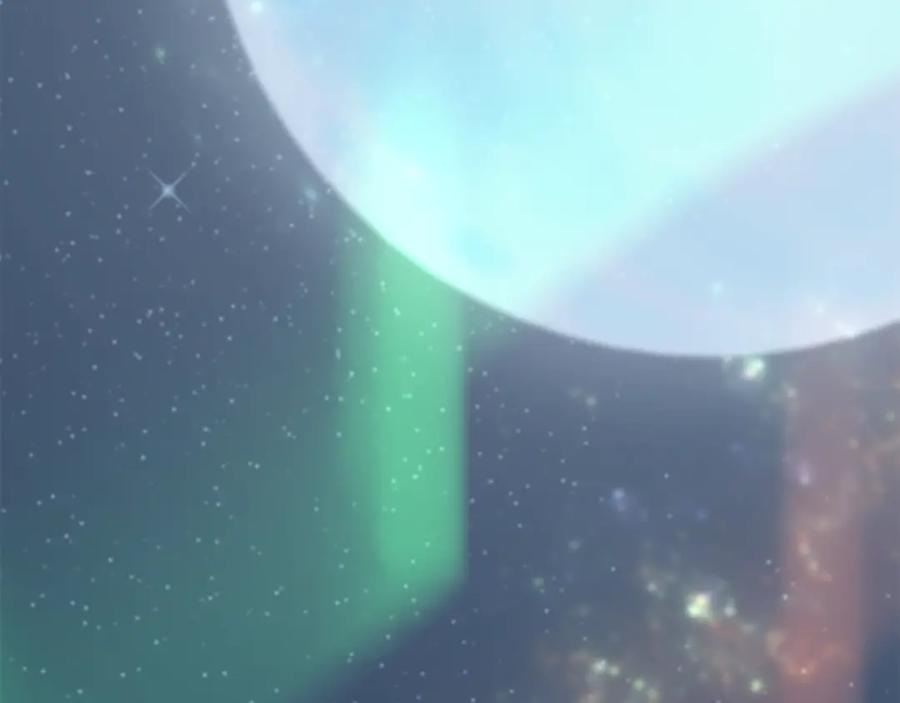 第179页