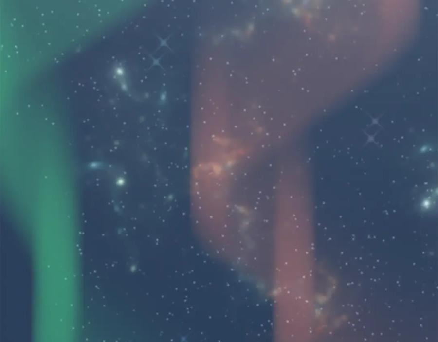 第180页