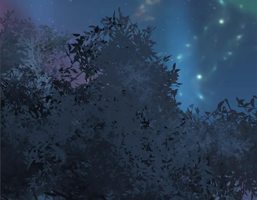 第182页