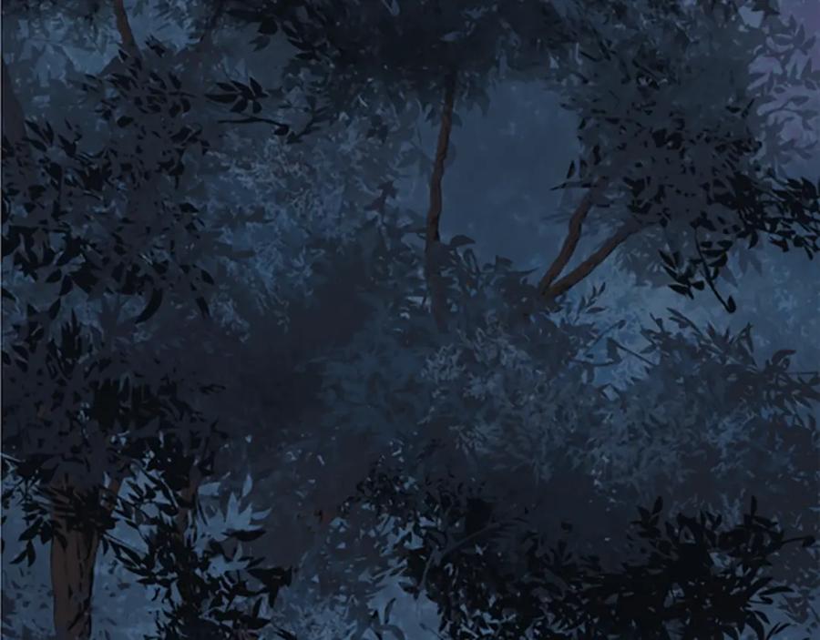 第183页