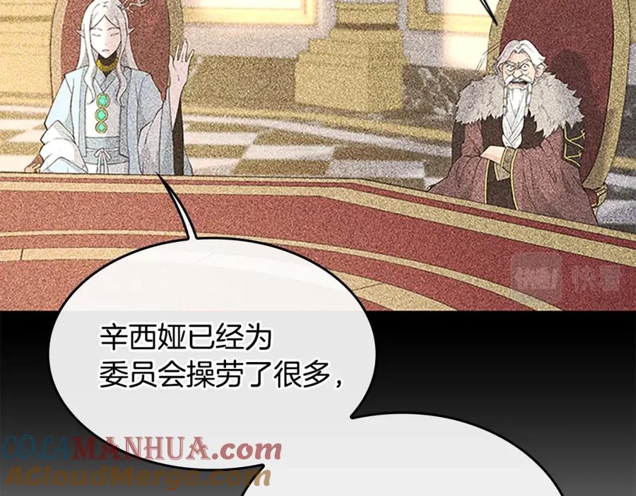 第205页