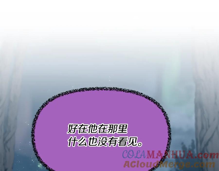 第217页