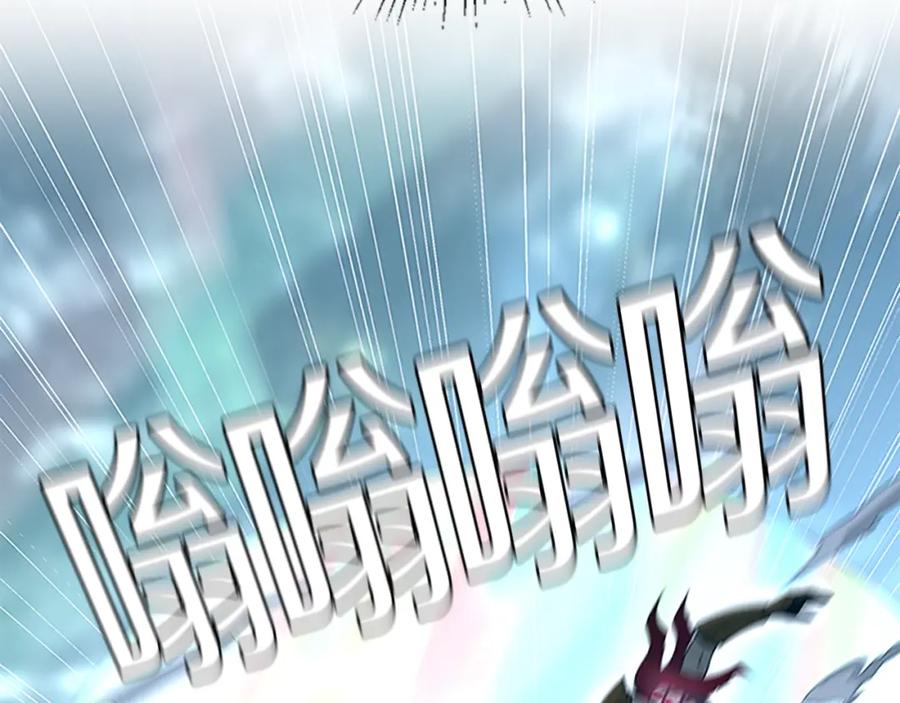 第232页
