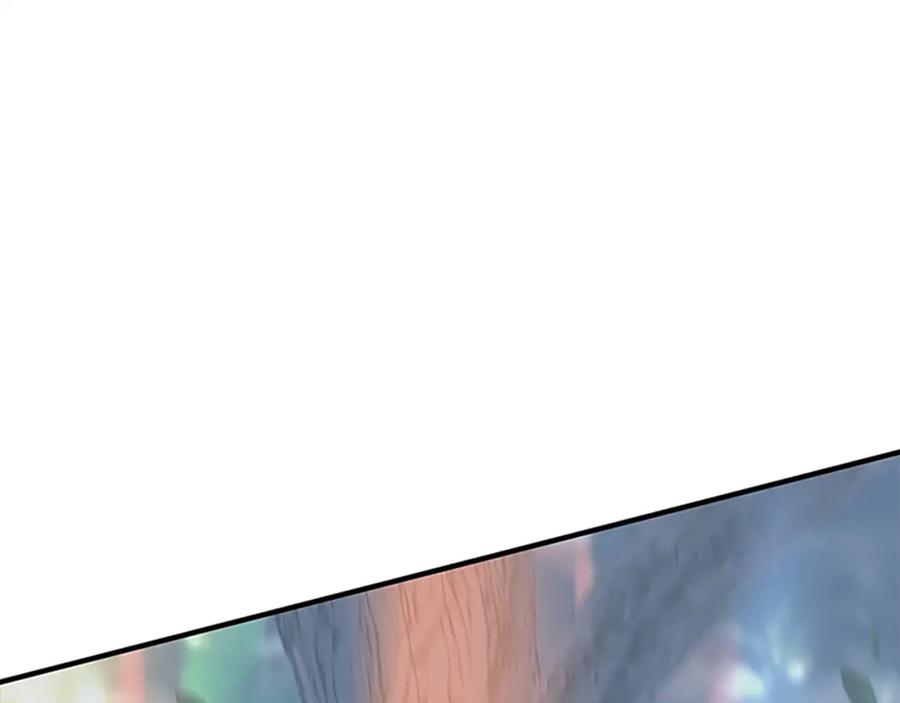 第235页