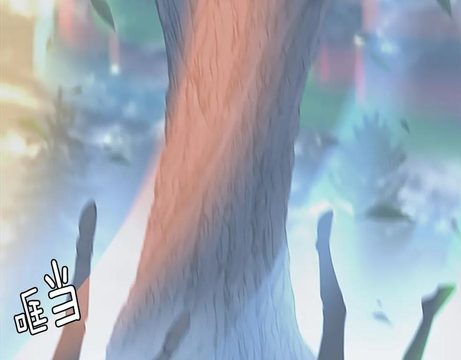 第236页