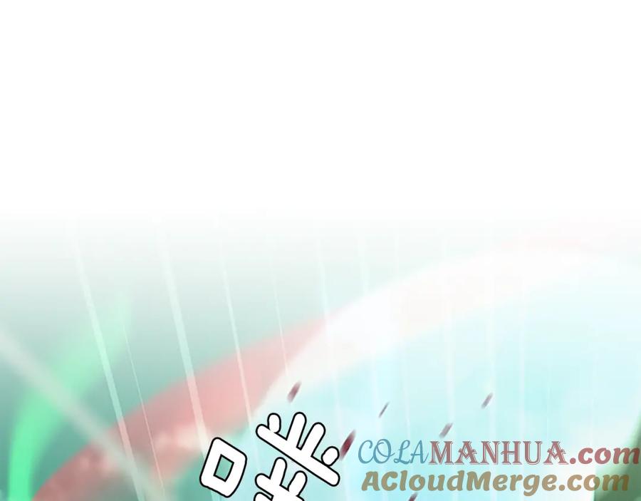 第241页