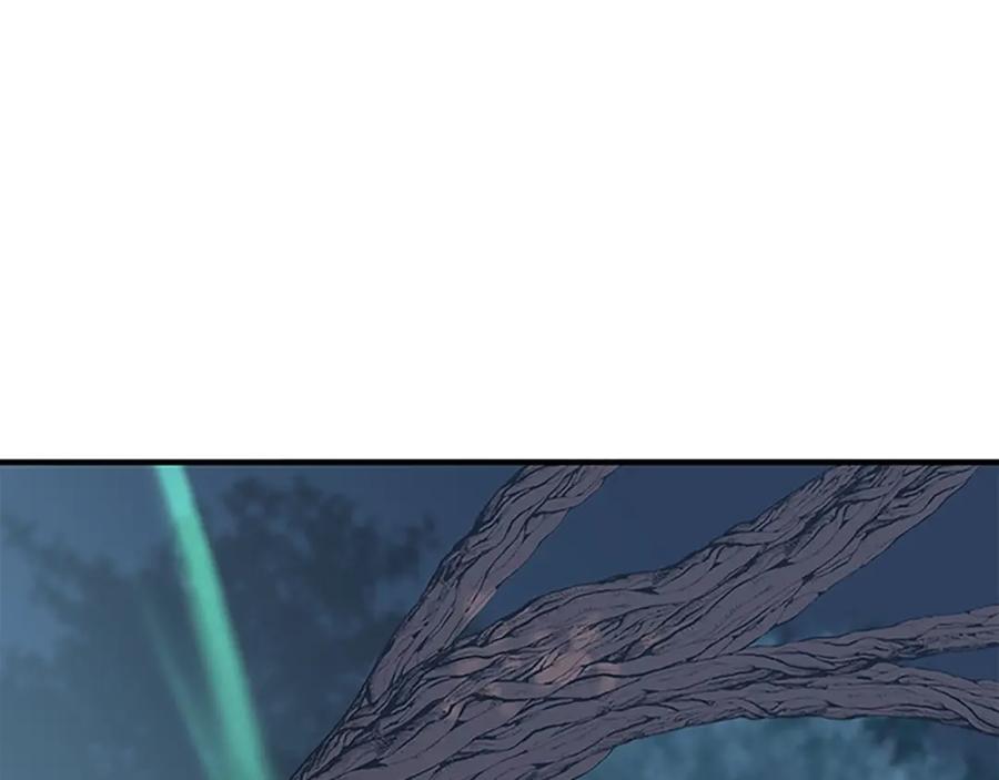 第246页