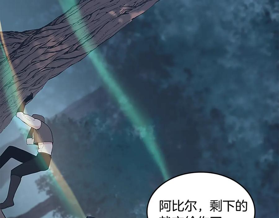 第247页