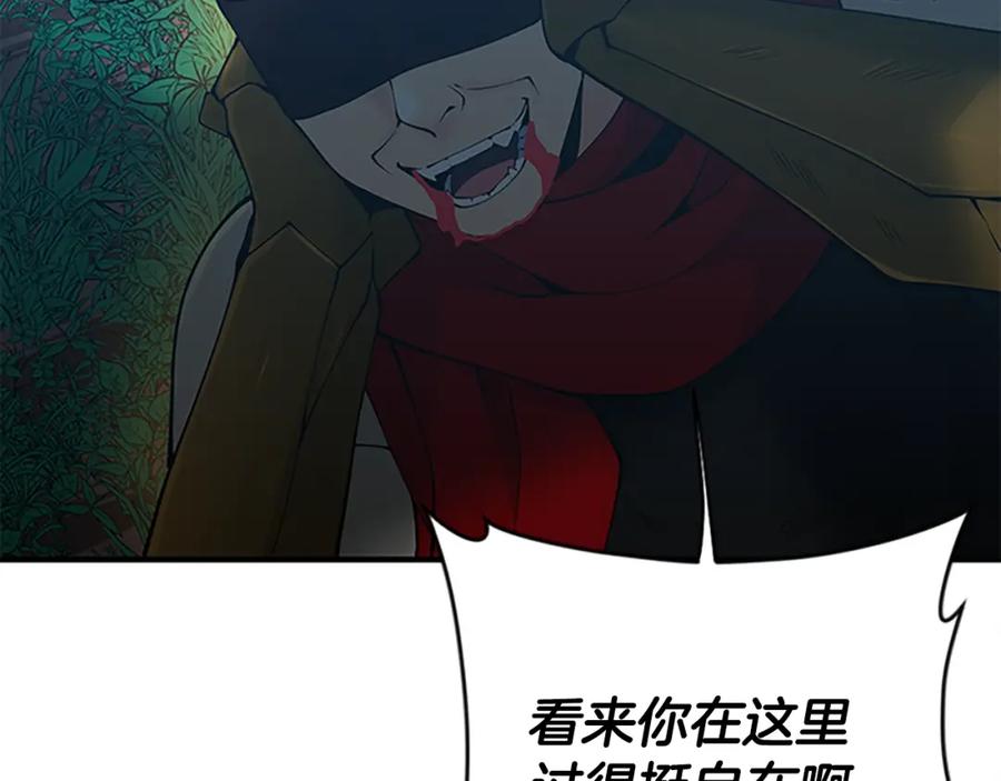 第254页