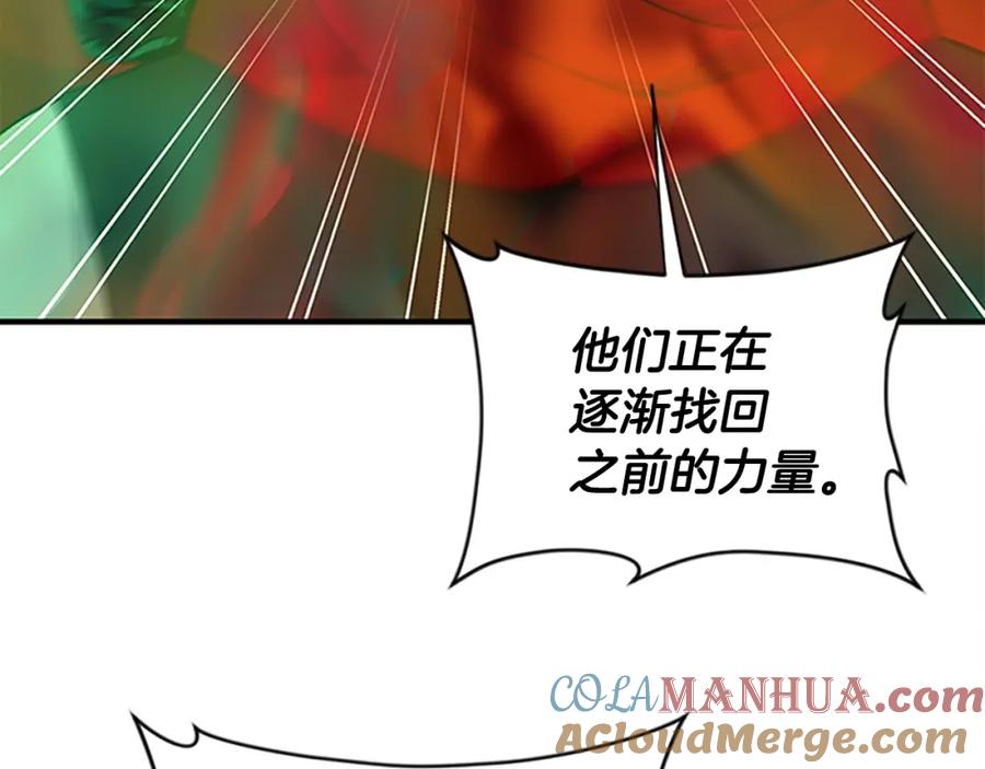 第261页