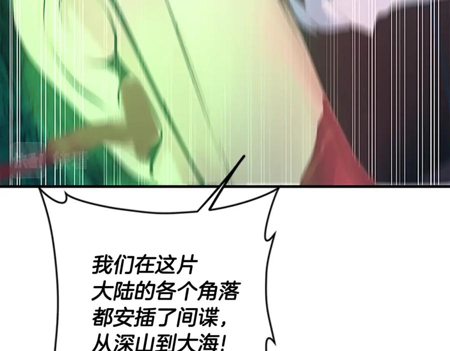 第264页