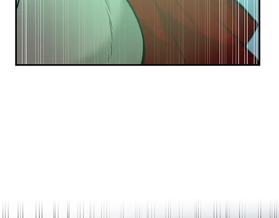 第268页