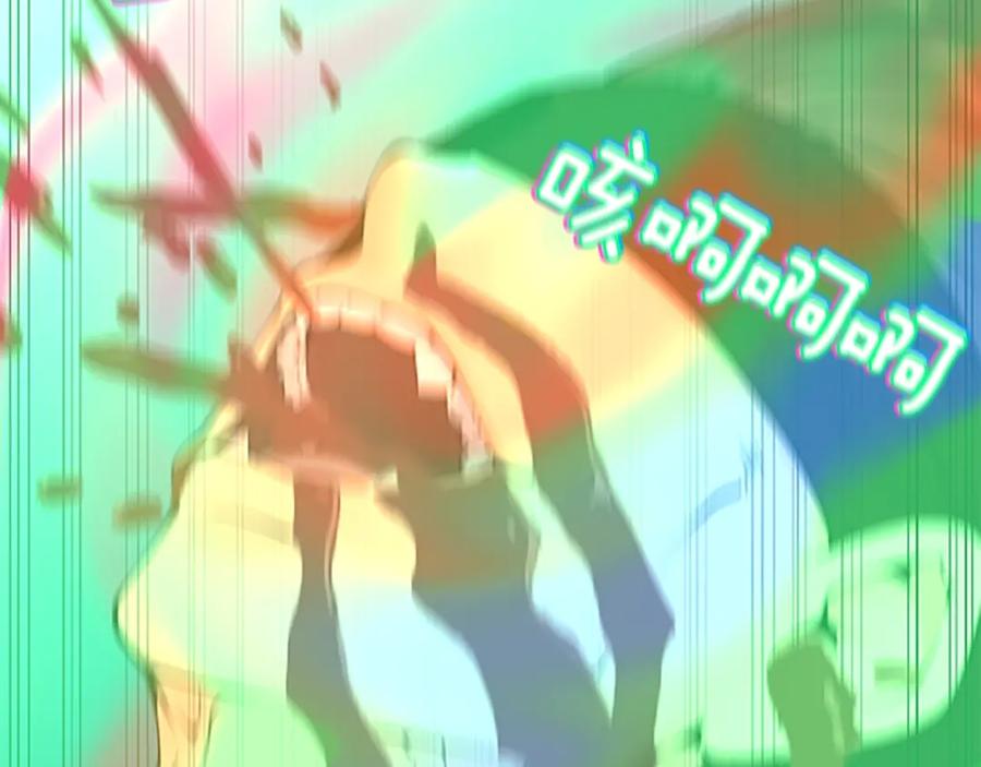 第270页