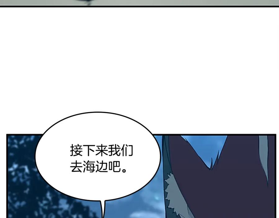 第278页